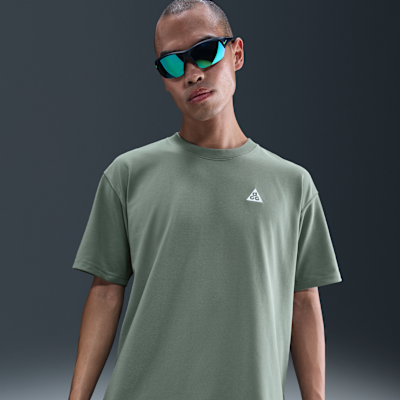 Nike ACG Men's Max90 T-Shirt. Nike ID